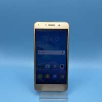 Honor 5A 2/16GB (LYO-L21) Duos