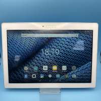 Lenovo Tab 2 16GB (TB2-X30L) (с SIM)