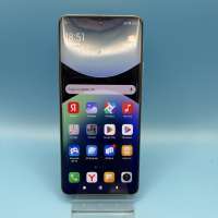 Xiaomi Redmi Note 14 Pro+ 5G 8/256GB (24115RA8EG) Duos