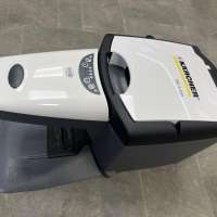 KARCHER RC 4.000 с СЗУ