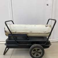 Kerona P-3000E-T