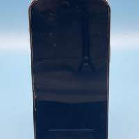 Apple iPhone 14 Pro Max 256GB