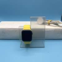 Apple Watch Series 5 40mm (A2092) с СЗУ