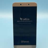 LeEco Le 2 32GB (X527) Duos