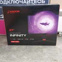 Ardor Gaming Infinity (AF27H1)