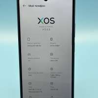 Infinix Hot 40 Pro 8/256GB (X6837) Duos