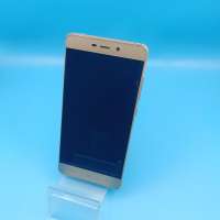 Xiaomi Redmi 4 Prime 3/32GB Duos