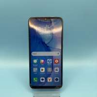 Honor 10 Lite 3/64GB (HRY-LX1) Duos