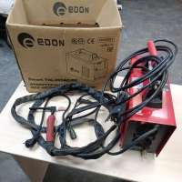 Edon Smart TIG-200 AC/DC