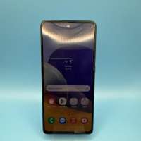 Samsung Galaxy A72 6/128GB (A725F) Duos