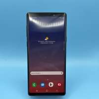 Samsung Galaxy Note 9 6/128GB (N960F) Duos