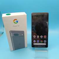 Google Pixel 7a 8/128GB
