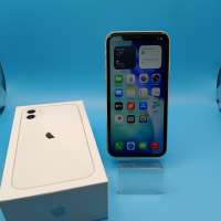 Apple iPhone 11 128GB
