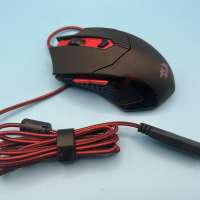 Redragon M601-BA