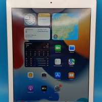 Apple iPad 5 2017 128GB (A1822) (без SIM)