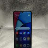 Xiaomi Redmi A3 Pro 4/128GB (2409BRN2CG) Duos
