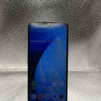 Realme C31 3/32GB (RMX3501) Duos