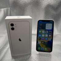 Apple iPhone 11 64GB