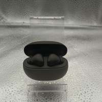 Xiaomi Redmi Buds 4 Active (M2232E1)