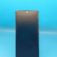 Realme 12 Pro+ 12/512GB (RMX3840) Duos