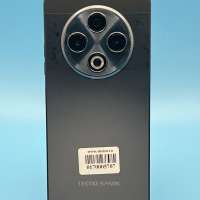 TECNO Spark 30 8/128GB (KL6) Duos