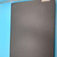 Lenovo V15-IIL 82C500JQRU (12/120GB)