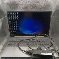 Lenovo IdeaPad 3 15IAU7 82RK00V9RK