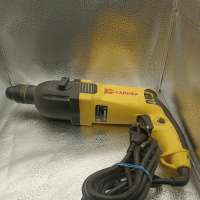 КАЛИБР ЭП-800/26М