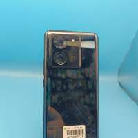 Xiaomi 13T 8/256GB (2306EPN60G) Duos