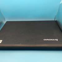 Lenovo G500 59366302 (SSD 120 GB)