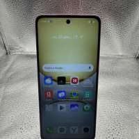 Realme C75 8/256GB (RMX3941) Duos