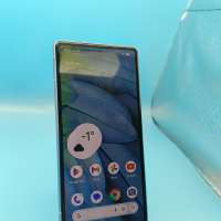 Google Pixel 7a 8/128GB