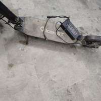 iconBIT Street C85 (XLR3014)