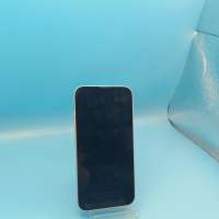 Apple iPhone 13 128GB