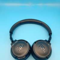 JBL Tune 520BT (T520BT)