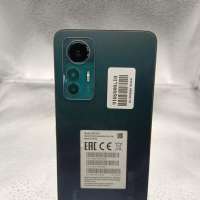 Xiaomi 12 Lite 8/128GB (2203129G) Duos