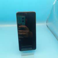 Xiaomi Redmi Note 9 Pro 6/128GB (M2003J6B2G) Duos