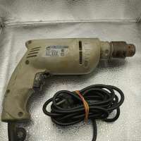 Интерскол ДУ-580ЭР