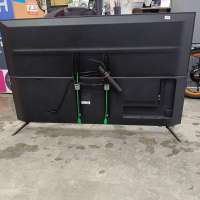 Haier 55 Smart TV BX