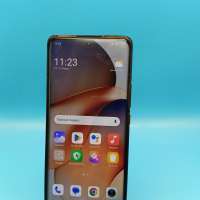 Xiaomi 12 Pro 12/256GB (2201122G) Duos