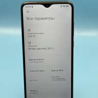 Xiaomi Redmi Note 8 Pro 6/64GB (M1906G7G) Duos