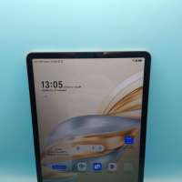 Honor Pad X9a 256GB (ELN2-L29) (с SIM)