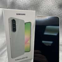 Samsung Galaxy A56 8/128GB (A566B) Duos