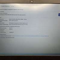 Lenovo IdeaPad S145-15IWL 81MV018GRU (Базовый видеоадаптер)