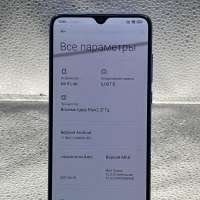 Xiaomi Mi 9 Lite 6/128GB (M1904F3BG) Duos