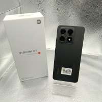 Xiaomi 14T 12/256GB (2406APNFAG) Duos