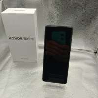 Honor 100 Pro 16/512GB (MAA-AN10) Duos