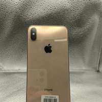 Apple iPhone XS Max 64GB