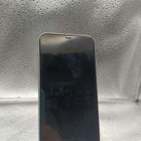 Apple iPhone 11 64GB