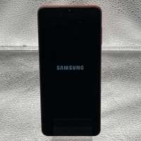 Samsung Galaxy A12 4/64GB (A127F) Duos